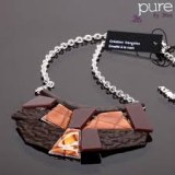 LOT BIJOU FANTAISIE HAUTE GAMME