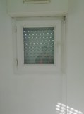 Fenêtres PVC simple ouvrant