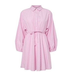 Ladies Clothes – Pieces from Bestseller