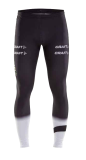 LOT DE PANTALON CRAFT POUR VELO
