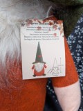 8 Gnomes – Fille ou Garçon