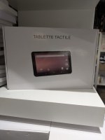 Tablette