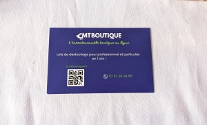 79 Articles mélanger Hygiène / Cuisine / Outils...Lot / Palette