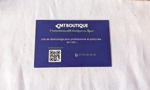 15 Cartouches d'encre Couleurs Epson / HP / Brother