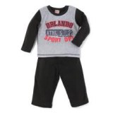 Destockage de Pyjamas et Peignoirs  Homme Femme & Enfant