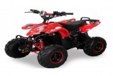 Quad ado et adulte Électrique Eco k 1000W 48V