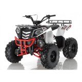 Quad COMMANDER ORION 125cc