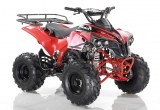 Quad ORION Sportrax 125cc