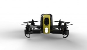 Lot de drones Racer