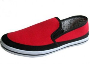 Chaussures fournisseur chinois