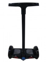 SEGWAY