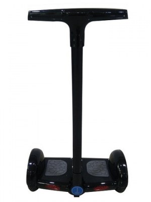 SEGWAY