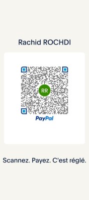 ???? GRAND TIRAGE AU SORT : Gagnez un lot de 500 panneaux photovoltaïques ! ????