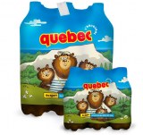 Quebec 1,5L