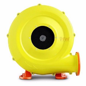 Soufflerie Jeux Gonflables Huawei France QW-750W