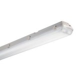 DÉSTOCKAGE D'UN LOT DE 84 RÉGLETTES DOUBLES NÉONS SYLVANIA NEUF 20€