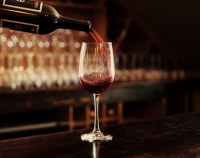 Vin prix cassé bruxelles , wine