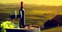 DESTOCKAGE DE VINS FRANCAIS DE QUALITE