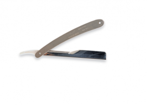 RASOIR ET CISEAUX DE COIFFURE PROFESSIONNEL SÉRIE PLASTIQUE Label de Qualité Premana