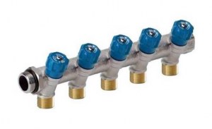 Liquidation lot sanitaire