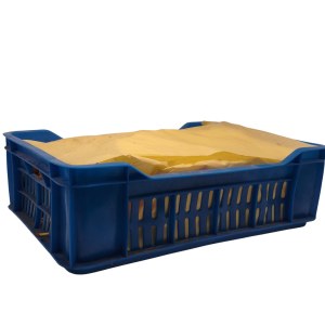 DATTES DEGLET NOUR – QUALITÉ EXPORT – DISPONIBLES EN STOCK (B2B)