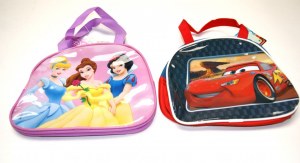 ARTICLES RENTREE SCOLAIRE