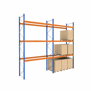 Rack Occasion Discount