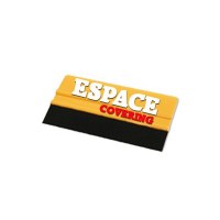 Vente Raclette de pose avec feutrine