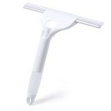 Raclette Lave-Vitres "Turbon" - Objet publicitaire AVEC ou SANS logo - Cadeau client -...