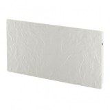 Destockage radiateur circulation d'eau luxe