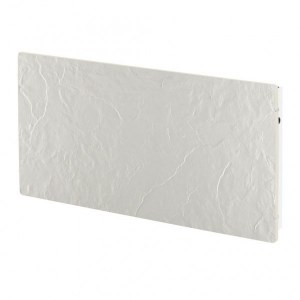 Destockage radiateur circulation d'eau luxe