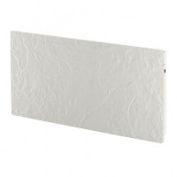 Destockage radiateur circulation d'eau luxe