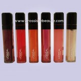Lot gloss de marque 12 pièces