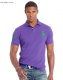 Liquidation de polo ralph lauren