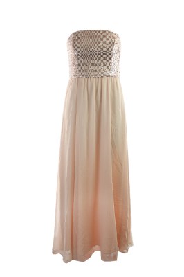 LOT DE 50 ROBES SOIREE COCKTAIL LAUREN RALPH LAUREN