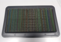 Lot de 50 Ram DDR3 4GB