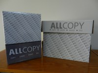 Ramettes papier A4 80gr direct usine