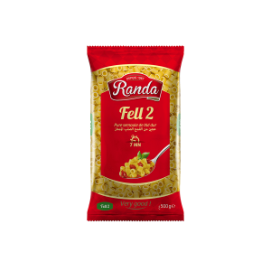 PRODUITS ALIMENTAIRES TUNISIENS