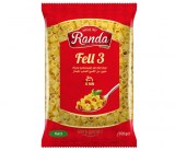 RANDA PATE TUNISIENNE