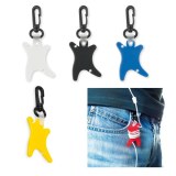 Range-Câbles "Bael" - Objet publicitaire AVEC ou SANS logo - Cadeau client - Gift - COO...