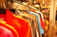 Lot chemisiers femme 36/38/40