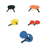 Raquette Plage Point - Objet publicitaire AVEC ou SANS logo - Cadeau client - Gift - CO...