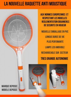 HISHEIK CHERCHE DES DISTRIBUTEURS