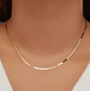 Assortiment de bijoux 