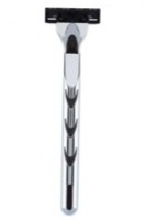 Vente lots rasoirs homme 3 lames