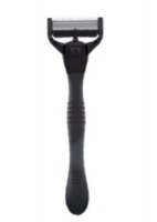 Vente lots rasoirs homme 5 lames