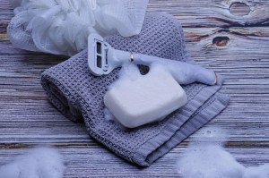 Rasoirs Gillette Blue II Maximum 4pcs