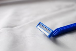 Rasoirs Gillette blue III 4pcs