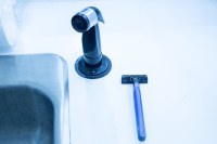 Rasoirs Gillette Venus Simply 2