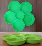 Ravier MultiApéritif